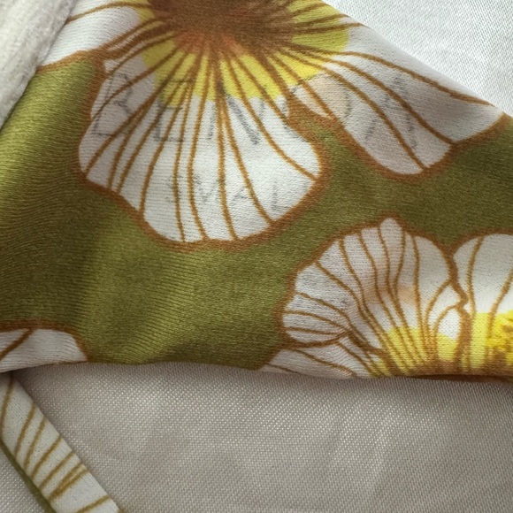 SOLD - Picture 2 of 2